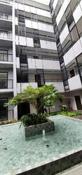 REZI 35 (D14), Apartment #458872491